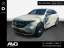 Mercedes-Benz EQC 400 4MATIC