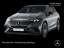 Mercedes-Benz EQE SUV 4MATIC