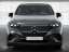 Mercedes-Benz EQE SUV 4MATIC