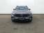 Mercedes-Benz EQB 300 4MATIC