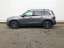 Mercedes-Benz EQB 300 4MATIC