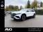 Mercedes-Benz EQB 300 4MATIC