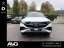 Mercedes-Benz EQB 300 4MATIC