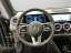 Mercedes-Benz EQB 300 4MATIC