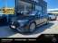 Mercedes-Benz EQS SUV 4MATIC 580