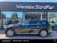 Mercedes-Benz EQS SUV 4MATIC 580