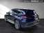 Mercedes-Benz EQC 400 4MATIC