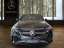 Mercedes-Benz EQC 400 4MATIC AMG Line