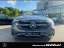 Mercedes-Benz EQC 400 4MATIC