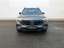 Mercedes-Benz EQB 350 4MATIC