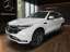 Mercedes-Benz EQC 400 4MATIC AMG Line