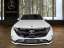 Mercedes-Benz EQC 400 4MATIC AMG Line