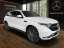 Mercedes-Benz EQC 400 4MATIC AMG Line