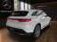 Mercedes-Benz EQC 400 4MATIC AMG Line