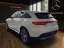 Mercedes-Benz EQC 400 4MATIC AMG Line