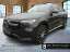 Mercedes-Benz EQC 400 4MATIC AMG Line