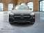 Mercedes-Benz EQC 400 4MATIC AMG Line