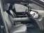 Mercedes-Benz EQS SUV 4MATIC 580