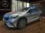 Mercedes-Benz EQE SUV 4MATIC