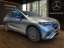 Mercedes-Benz EQE SUV 4MATIC