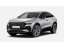 Audi Q4 e-tron Quattro Sportback