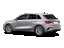 Audi A3 35 TFSI Sportback