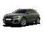 Audi A1 30 TFSI Allstreet S-Tronic