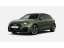 Audi A1 25 TFSI S-Line Sportback