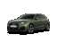 Audi A1 25 TFSI S-Line Sportback