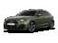 Audi A1 25 TFSI S-Line Sportback