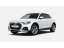 Audi A1 30 TFSI Allstreet S-Tronic