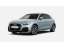 Audi A1 30 TFSI S-Line S-Tronic Sportback