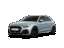 Audi A1 25 TFSI S-Line S-Tronic Sportback