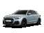 Audi A1 25 TFSI S-Line S-Tronic Sportback