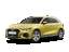 Audi A3 40 TFSI Hybride S-Line S-Tronic Sportback