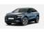 Audi Q4 e-tron Quattro Sportback