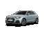 Audi A1 30 TFSI S-Tronic Sportback