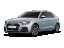 Audi A1 30 TFSI S-Tronic Sportback