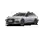 Audi A6 45 TFSI Avant S-Tronic