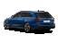 Audi A4 40 TFSI Avant S-Line S-Tronic