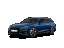 Audi A4 40 TFSI Avant S-Line S-Tronic