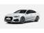 Audi A5 35 TFSI S-Line S-Tronic Sportback