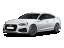 Audi A5 35 TFSI S-Line S-Tronic Sportback