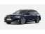 Audi A6 45 TFSI Avant S-Tronic