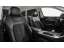 Audi A6 45 TFSI Avant S-Tronic