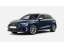 Audi S3 Quattro S-Tronic Sportback