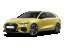 Audi S3 Quattro S-Tronic Sportback