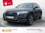 Audi Q5 50 TFSI Hybride Quattro S-Tronic Sport