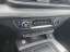 Audi Q5 50 TFSI Hybride Quattro S-Tronic Sport