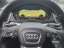 Audi Q5 50 TFSI Hybride Quattro S-Tronic Sport